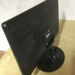 Vendora Turbo-X Monitor 18,5" TX-185ELM 5 Vendora Turbo-X Monitor 18,5" TX-185ELM -Vendora κατάστημα e5886425a32b569fd1df694b90fcfb916184ded6 xl