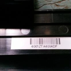 Vendora TONERS KENA 16 TEMAXIA 13 Vendora TONERS KENA 16 TEMAXIA -Vendora κατάστημα e5a1df5f0c399c8a7516073330d70e1eaadc62b3 xl