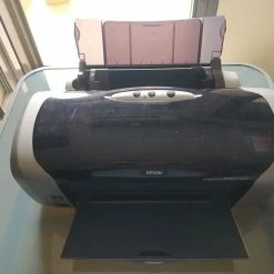 Vendora Πωλείται ο παρακάτω εκτυπωτής 7 Vendora Πωλείται ο παρακάτω εκτυπωτής -Vendora κατάστημα e5b2567bd3ec7525f4baadbde1d32beaca837d12 xl