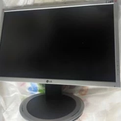 Vendora Οθόνη LG 19''