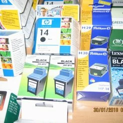 Vendora ΔΙΑΦΟΡΑ ΜΕΛΑΝΙΑ ΕΚΤΥΠΩΤΩΝ -Vendora κατάστημα e6031fdda8a5af671334ec0de7fe562ee592d5e4 xl