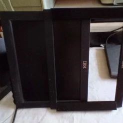 Vendora IBM MONITOR 15' INCH BN68-00252A-01 RARE 14 Vendora IBM MONITOR 15' INCH BN68-00252A-01 RARE -Vendora κατάστημα e608443416634e5f6149750321e3c3cfe2ef8893 xl