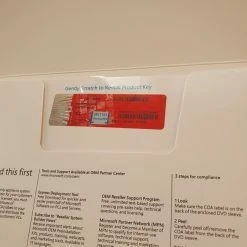 Vendora Windows 10 Professional CD/ License KEY -Vendora κατάστημα e659cad1db6e9e1335966e50379b7320bb4fca08 xl