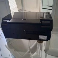 Vendora ΕΚΤΥΠΩΤΗΣ EPSON 9 Vendora ΕΚΤΥΠΩΤΗΣ EPSON -Vendora κατάστημα e67fcba392c2d950826b7e3759c964de5a6f7061 xl