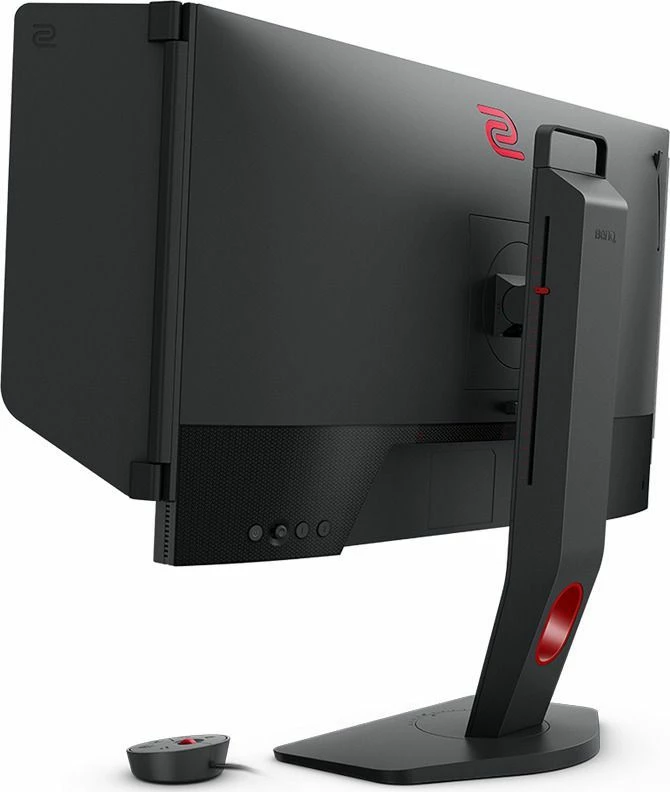 Vendora Zowie Benq XL2546 240Hz 1 Vendora Zowie Benq XL2546 240Hz