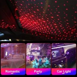 Vendora USB Light Night Home Or Car Roof -Vendora κατάστημα e6b25a23df97c5427b784e21cb53f3697d4f4965 xl
