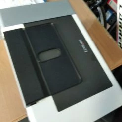 Vendora ΦΩΤΟΤΥΠΙΚΟ ΕΚΤΥΠΩΤΗΣ ΓΟΥΑΙ ΦΑΙ 15 Vendora ΦΩΤΟΤΥΠΙΚΟ ΕΚΤΥΠΩΤΗΣ ΓΟΥΑΙ ΦΑΙ -Vendora κατάστημα e6f73e431643e175f8c573f2f90f96c2e2a6bbc4 xl