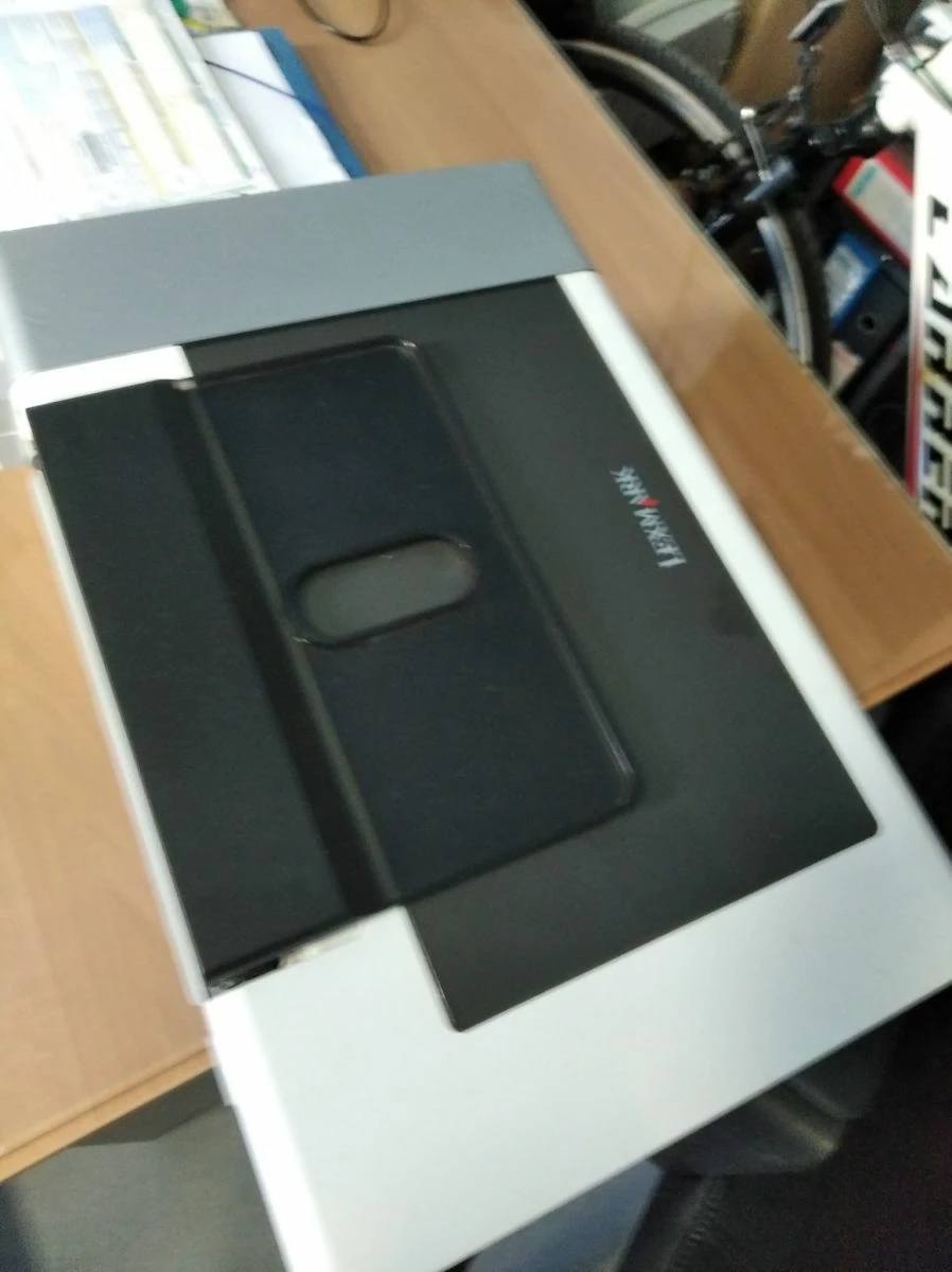 Vendora ΦΩΤΟΤΥΠΙΚΟ ΕΚΤΥΠΩΤΗΣ ΓΟΥΑΙ ΦΑΙ 8 Vendora ΦΩΤΟΤΥΠΙΚΟ ΕΚΤΥΠΩΤΗΣ ΓΟΥΑΙ ΦΑΙ - Image 8