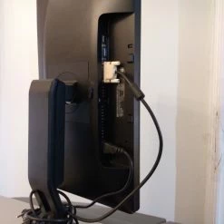 Vendora Οθόνη υπολογιστή 20 ιντσών μάρκας Dell με Dvi και Vga θυρες. -Vendora κατάστημα e7593ec8d57a138a476a676c2a44b4977519c19f xl