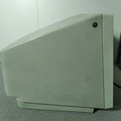 Vendora ΕΠΩΛΗΘΕΙ--EAGLE Computers 16EM12 οθόνη υπολογιστή Vintage 1983 Cga πράσινα γράμματα Made In Taiwan American Company IBM PC Copy -Vendora κατάστημα e7641d8e1c5113db1172a1fc3143d5b4cd402b7d xl