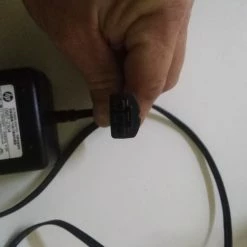 Vendora Τροφοδοτικό εκτυπωτή Hp -Vendora κατάστημα e77123425e94f1051a57b687b719aca254e8cabe xl