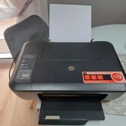 Vendora Hp Deskjet Ink Advantage 2515 Εκτυπωτής -Vendora κατάστημα e7a84ddab48609d96e4e98dd7321a2cb77384ef4 xl