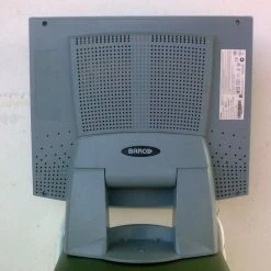 Vendora Οθόνη αφής BARCO Model: MFCD 1219 TS 8 Vendora Οθόνη αφής BARCO Model: MFCD 1219 TS -Vendora κατάστημα e7e1bbacde7060b244683ad16b17dd57b33489a9 xl