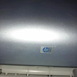 Vendora εκτυπωτής για Laptop η Pc