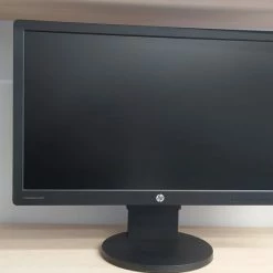 Vendora HP EliteDisplay E232, Monitor 23” IPS LED, FHD ( 1920×1080 ) 1ΧΡ.ΕΓΓΥΗΣΗ -Vendora κατάστημα e82cbf7b7000ea5b61c10638ab39504e7def4967 xl