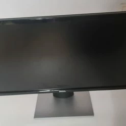 Vendora Οθόνη Dell 24' IPS -Vendora κατάστημα e889107b3da11e09b58996c10a6d63b53d401768 xl