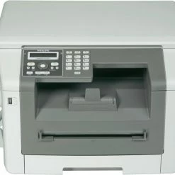 Vendora Philips MFD-6135D Σφραγισμένο ΟΛΟΚΑΊΝΟΥΡΓΙΟ! 7 Vendora Philips MFD-6135D Σφραγισμένο ΟΛΟΚΑΊΝΟΥΡΓΙΟ! -Vendora κατάστημα e893f9c4009eade61432aad2e6f507bbf208a1f3 xl