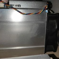 Vendora Εξορύκτες(5) Bitcoin Antminer S9 13TH/s με τροφοδοτικό APW3++ 17 Vendora Εξορύκτες(5) Bitcoin Antminer S9 13TH/s με τροφοδοτικό APW3++ -Vendora κατάστημα e8e73d7a6c63e42dc66b442acc76f593a5550ab2 xl