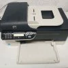 Vendora Πολυμηχάνημα- HP Officejet J4580 All-in-One -Vendora κατάστημα e93997631de56939da3a9cbdb5d10e80a585f243 xl