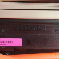 Vendora Συλλεκτικά αναλώσιμα 9 Vendora Συλλεκτικά αναλώσιμα -Vendora κατάστημα e9431a01ec373491b07f3945cc5973dbc0133d40 xl