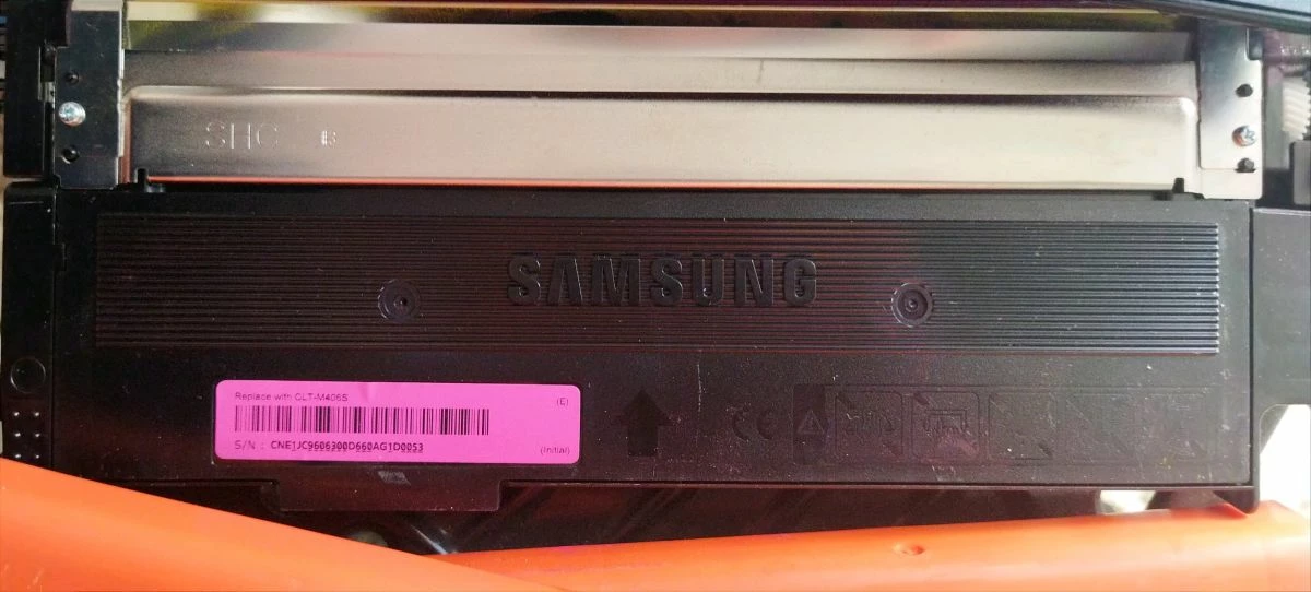 Vendora Συλλεκτικά αναλώσιμα 3 Vendora Συλλεκτικά αναλώσιμα - Image 3