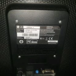 Vendora IPS Mnitor LG 22MP65HQ-P 22" FHD 1920x1080 με Hdmi και Χρόνο Απόκρισης 5ms 15 Vendora IPS Mnitor LG 22MP65HQ-P 22" FHD 1920x1080 με Hdmi και Χρόνο Απόκρισης 5ms -Vendora κατάστημα ea1e732bd9aba2c63fa5eefce80ac1b0a1896973 xl