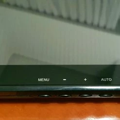 Vendora Monitor 19" -Vendora κατάστημα ea319558bc202621cd3324c6fe7d76bfc779769c xl