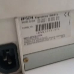 Vendora EPSON EXRESSION 1600 PRO -Vendora κατάστημα ea32acb418004c5ec9a6d4f31bbdff75e834b25e xl