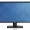 Vendora DELL UltraSharp U2412M 24 Inches LCD Monitor (Certified Refurbished) -Vendora κατάστημα ea4df4f5c424bd9d7c700a5e7b8733de12873e96 xl