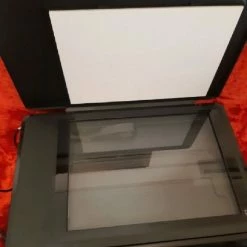 Vendora Εκτυπωτής HP 3540.SDGOB-1301 -Vendora κατάστημα ea749fcdd90b121181131ea4c92eda89d9401b6e xl