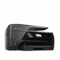 Vendora Πωλείται εκτυπωτής Πολυμηχάνημα HP OfficeJet Pro 6970 AiO -Vendora κατάστημα eaae5234f71059f785510c93e558bb3db8b34957 xl