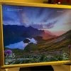 Vendora PC Monitor Fujitsu Siemens -Vendora κατάστημα eab4c840148352502642de771f1e41f094edc610 xl