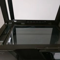 Vendora ΕΚΤΥΠΩΤΗΣ ΠΟΛΥΜΗΧΑΝΗΜΑ HP 8600 PLUS ALL IN ONE -Vendora κατάστημα ead82cd1b2f15361a1becc398698e4b1e53ec21b xl