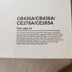 Vendora μελάνι εκτυπωτή