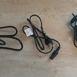 Vendora Οθόνη Samsung S19A300N -Vendora κατάστημα eb24a54e33ba32f4e9789fbfccdb1cd69ca8eccf xl