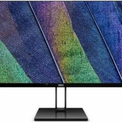 Vendora AOC V2 27V2Q (27"/Full HD)