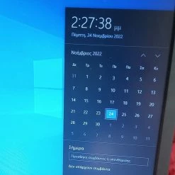 Vendora IBM SCREEN ThinkVision 17 '' -Vendora κατάστημα eb32ea63e7f64f19409db2068ea26f1ab9a3dce4 xl