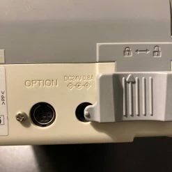 Vendora Scanner Epson Perfection 124OU -Vendora κατάστημα eb400720b8eebdca3b10044fd6b35fd0f2fd3dfd xl