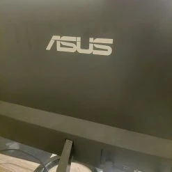 Vendora Monitor Asus -Vendora κατάστημα ebe7c5749462f6a012daa4ca335c609a393d5a80 xl