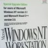 Vendora MICROSOFT WINDOWS NT WORKSTATION - SEALED - NEW -Vendora κατάστημα ec0de5c6f0303c45da23c2060c0062f8e37c0084 xl