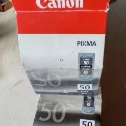 Vendora CANON INK No 50 9 Vendora CANON INK No 50 -Vendora κατάστημα ec155a34ee7ba0fb8f0a4f6b978fd640956bf216 xl