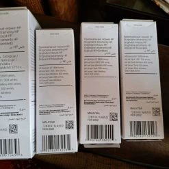 Vendora Μελάνι Εκτυπωτή InkJet GT53 Μαύρο XL και GT52 Magenta,cyan,yellow 3 Vendora Μελάνι Εκτυπωτή InkJet GT53 Μαύρο XL και GT52 Magenta,cyan,yellow -Vendora κατάστημα ec43f9a0d7a2b52e8d77aa0529d9fb8bb41a1c32 xl