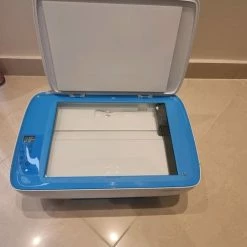 Vendora Έγχρωμος εκτυπωτής & σκάνερ Hp Deskjet 3639 με Wifi εκτύπωση απο κινητό τηλέφωνο. -Vendora κατάστημα ec52848e1e866bd3f8f851d0f65c4e7ae9b54799 xl