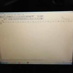 Vendora MS EXCEL For Windows 95 ΠΛΗΡΕΣ 10 ΔΙΣΚΕΤΕΣ 1.44 ΜΒ -Vendora κατάστημα ec6b7901929384295a7edf091df88ab550d63555 xl