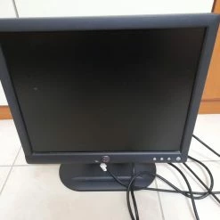 Vendora Οθονη κομπιουτερ DELL -Vendora κατάστημα ec932df697ac9b4086575cec560330f95ef453e1 xl