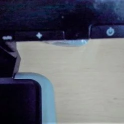 Vendora Οθόνη HP L1945 19" -Vendora κατάστημα ec9fbc6586e86f4d42eb7d287119c5f71afaa890 xl