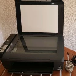 Vendora Πολυμηχάνημα εκτυπωτής EPSON STYLUS DX4455 8 Vendora Πολυμηχάνημα εκτυπωτής EPSON STYLUS DX4455 -Vendora κατάστημα ecb05443223f73c4103786ce6a4bba2accd618d4 xl