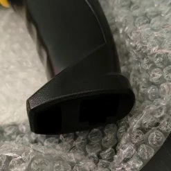 Vendora Επαγγελματικης Χρησης Barcode Scanner 19 Vendora Επαγγελματικης Χρησης Barcode Scanner -Vendora κατάστημα ecc50fe33156f6b6791ab9056708ba1c21dc2b74 xl