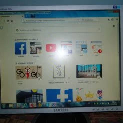 Vendora ΟΘΟΝΕΣ 17ΑΡΕΣ