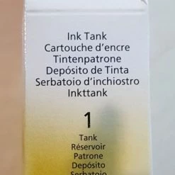 Vendora Μελάνι Canon CLI-8Y Yellow 0623B001 -Vendora κατάστημα ece8a6bcf85fd41462f3337f6b2e97622ea011c2 xl